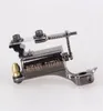 Tattoo Machine Nieuwe Hybride Roterende Stille Motor Tattoo Machine Silent Gun Liner Shader Supply Tattoo Body Art6182986