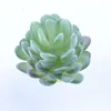 장식용 꽃 시뮬레이션 식물 Jinghua 브로케이