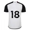 2023 2024 2025 newest seasons fans player soccer jersey for men adult kids kit uniforms child cotton t shirts short sleeve tops