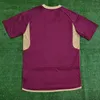 BAMBINI Venezuela Soccer Jerseys Home Away 2024 Copa America National Team CORDOVA SOTELDO RINCON BELLO SOSA RONDON Maglia da calcio Kit Uomo 9XKZ