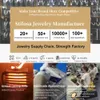 Aap hip hop hanger aangepaste ketting sieraden sierlijke trendy diamanten ketting verklaring charme luxe 925 zilveren VVS Moissanite diamanten hanger