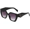 サングラスデザイナーのファッションアイウェアメガネウーマンメンズ長方形のフルラグジュアリーブランドの男レイドライビングビーチゴーグル眼鏡01