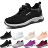 gratis verzending loopschoenen GAI sneakers voor dames heren trainers Sportlopers color94