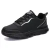 Hommes Femmes Baskets Chaussures Mode Noir Jaune Blanc Vert Gris Confortable Respirant GAI Couleur -429 Baskets De Sport Taille De Chaussure De Plein Air 36-44