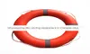 25 кг полиэтиленовый пластик 556 спасательная пена Life Life кольцо для плавания спасательный круг морской спасательный круг для взрослых кольцо для плавания3824820