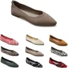 Livraison gratuite Designer 7 diapositives sandale pantoufles curseurs pour hommes femmes sandales GAI mules hommes femmes pantoufles formateurs sandales color3