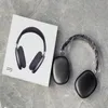 P9 Pro Max – écouteurs sans fil Bluetooth réglables, suppression Active du bruit, son stéréo HiFi pour le travail en voyage