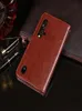 For Blackview BV9900 Pro Case Wallet Flip Business Leather Fundas Phone Cover Capa Accessories Cell Cases7715667