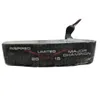 Clubs de golf Black Champions League Putters Golf Putters Clubs de golf pour hommes en édition limitée Laissez-nous un message pour plus de détails et de photos