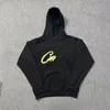 Erkekler ve Kadınlar Cortezs Hoodie Sports Wear Sweater Pants Tasarımcı Cortezs Trailsuit Street Giyim Sweatshirt Demon Cortieze Karalanma Külot Uzun Kol Korteizd 95.