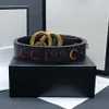 Belts Designer Belts quiet belts women designer head genuine leather belts High Business Strap top mens wholesale 240305