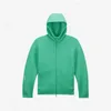 Nocta Golf Erkekler Nocta Tech Polar Spor Tasil Tasarımcısı Hoodie Pantolon Set İki Parça Takımlı Kadın Kapşonlu Sweater Techfleece Pantolon Track Suits Dips Joggers