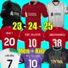 Liverpool DIOGO J. THIAGO M. SALAH FIRMINO soccer jersey soccer kit shirts 20 21 VIRGIL MANE KEITA MILNER ليفربول 2020 2021 زي رجالي للأطفال