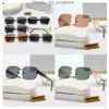 Top luxury Cat eye sunglasses CE Arc de Triomphe Sunglasses lens designer Goggle senior Eyewear For eyeglasses frame Vintage Box CGMO