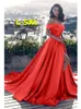 Elegantes robe de grande taille femmes robes de dames sexy pour des occasions spéciales robe de soirée de luxe vêtements d'été vestidos240305