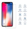 9h 25d 03mmスクリーンプロテクターTEMERED GLASS CLEAR FOR iPhone 13 12 11 Pro X XR XS MAX 6 7 8 Plune Protectors2494604