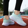 new arrival running shoes for men sneakers fashion black white blue purple grey mens trainers GAI-31 sports size 36-45 trendings