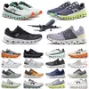 chaussures de course nuage pour hommes femmes cloudnova nuages monstre cloudmonster baskets triple noir blanc coudrunner sport ons cloudswift hommes formateurs jogging