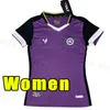 2023 Clube do Remo Mens Soccer Jerseys Home Black Away Treinando 3º goleiro roxo Camisas de futebol de manga curta 2024 23 24