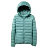 Katlar Kadınlar Basınç Kısa Down Peluş Coat Kadın Rüzgar Çıldırcı Küfür Ceketler Kış Süper Sıcak Kış Parkas Büyük Boyut Dış Giyim