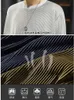 Мужские спортивные костюмы 5XL Большая мужская спортивная одежда Новая корейская уличная модная футболка Ice Silk Summer Set Мужская мужская одежда с вырезом в стиле ретро J240305