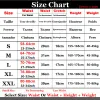 Set Sexy Mens Swim Briefs Bikini Swimwear Low Waist Swimming Trunks For Young Man Swimsuit Bathing Beach Shorts Gay Seobean 2021 Hot