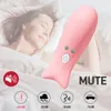 Braçadeira vibratória massagem de mama masturbação feminina estimular clitóris jogos adultos brinquedos sexuais para mulheres casais vibrador de mamilo