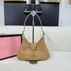 Muis Designer Tote Bag Luxury Suldre Bag Purse Women Handbags素敵な女の子の財布トートバッグハンドルバッグ