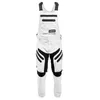 Fasehouse Motorcykel utanför Road Motorcykel Race MX Set Strap Pants Racing Suit Mainland China Moto Riding Suit 240227