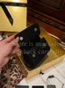 10A Spiegelqualität Designer Mini Strass Taschen Luxurys Top Griff Handtaschen Damen Flap Bag Schwarze Geldbörse Umhängetasche Schultergurt Box Bag