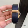 Brand Watch Grestest Wrist Watches RM Wristwatch Rm010 Series Rm010 18k Rose Gold 48*39.3mm Sheet