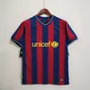 Barcelona Retro Soccer Jerseys 2005 2006 2007 2008 2008 2010 2011 2012 2013 Fintage Football Shirt Ronaldinho Xavi A.Inista 03 04 05 06 07 08 09 10 11 12 13 14 15 16