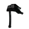 أنبوب بيك آب مضخة الزيت 11417500328 لـ - N40 N42 N45 N46 E81 E82 E84 E85 E90 E91 Car Accessories Black