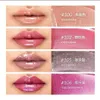 Kaleidos Lipgloss Nude Mirror Lip Glaze Plumping Lip OilHydraterende Lip Stick Getinte Lippenbalsem Transparante Lipverzorging Glitter Shine 240301