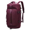 (link do mieszanki) torby na zewnątrz Kamuflaż Trade Backpack Computer Bag Oxford Brake Brak gimnazjum Bag Student Torba Mnóstwo kolorów FS2405002