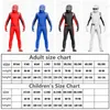 Anpassningsbara karting kostymer vindtät motokost för klädkapp för Kart Racing Jumpsuit Moto Child Racing 240227