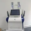 ems workout machine ems machine with rf hand held machine body ems and vacuum cupping