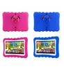 7inch Tablet PC Andorid Bluetooth 512MB RAM 8GB ROM Touch screen WIFI For children Student Cartoon Tablets3425793