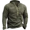 Veste tactique en laine polaire pour hommes, costume de chasse, chaud, fermeture éclair, pull décoratif, manteau coupe-vent, pull de randonnée, 240301