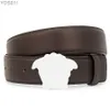 Ceintures Ceintures Designer Femmes Hommes Mode Ceinture En Cuir Véritable Femmes Ceinture En Peau De Vache Ceinture Ceinture Cintura 240305