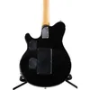 Chitarra elettrica per chitarra Sunburst standard a 3 toni 2024