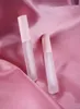 10pcs diy lip gloss blastic box boiners frasted frasted lipgloss tube ealiner container mini mini lip gloss splitgle18919710