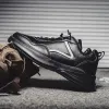 Бесплатная доставка Men платформу кроссовки Rose Shoes udoor Casual Shoes Mens Trainers Trainers Designer Sneakers Домашние бренд, сделанные в Китае, размер 3944