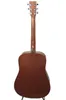 D-18 Acoustic Guitar as same of the pictures , Acoustic Guitar