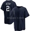 2 JETER 99 JUDGE Baseball JERSEYS Kingcaps Cool Base Jersey dhgate 22 SOTO 11 VOLPE 48 RIZZO 27 STANTON 7 MANTLE 4 GEHRIG 4 GEHRIG 45 COLE dhgate Rabatt Entwerfen Sie Ihr eigenes