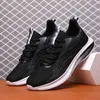 new arrival running shoes for men sneakers fashion black white blue grey mens trainers GAI-22 outdoor shoe size 35-45 dreamitpossible_12