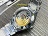 2024 New GR Women's Watch size 36mm 324SC automatic winding movement 316L Polished steel bracelet bezel less lace inlaid process sapphire mirror depth waterproof