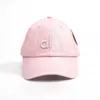 Casquette Designer Cap Luxury Tasarımcı Şapka Yeni Ball Cap Classic Marka Spor Sporları Fitness Partisi Çok yönlü hediye moda Popüler Birçok Stil Erkek ve Kadın Hat Mükemmel