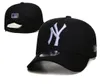 N Designer Baseball Caps N Hats for Men Woman Doponowane czapki Casquette Femme Vintage Luxe Sun Hats Regulowane Y07