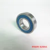 Car accessories 99606-82064 front drive shafts ball bearing for Mazda 323 1994-2005 B2200 2500 E2000 Mazda 3 BK BT50